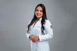 Diana Evellyn Alves Azevedo