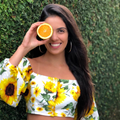 THAISSA CUNHA | NUTRICIONISTA