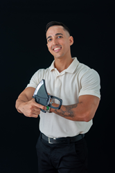 Julio Gabriel Lopes do Nascimento