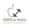 Sheila Caroline Xavier da Rosa 