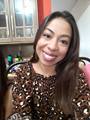 Patricia Cristina Raimunda Cardoso de Oliveira