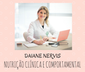 DAIANE NERVIS