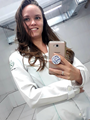 Dra. Rosely Rodrigues de Sousa