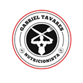 Gabriel Tavares