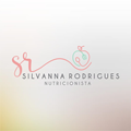 Silvanna Rodrigues de Oliveira