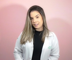 Nathalia Andrade Rodrigues
