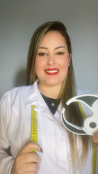 ana paula sampaio da silva
