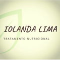 Iolanda Santos Lima Silva