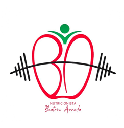 NUTRICIONISTA BEATRIZ ARRUDA