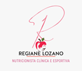 Regiane Garcia Lozano