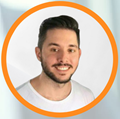 Marcelo Leopardi