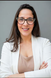 Francielle  Todon