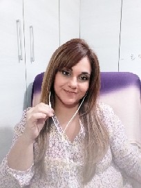 Renata Marciano