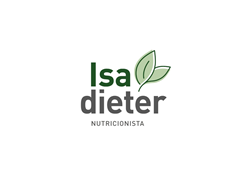 Isadora Dieter