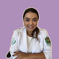 Lívia Erbolato de Queiroz Guimarães Seber de Oliveira