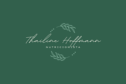 Thailine Hoffman de Andrade 