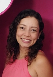 Mariane Tassiane de Vasconcelos Caetano
