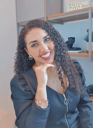 Dra. Nathaly Layla 