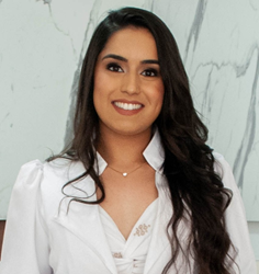 Mileny Ramos Marques