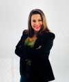 Ana Luísa Rodrigues Fernández Brancaccio