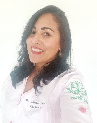 Amanda Dias Souto Simões