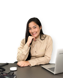 Allana Kenally de Moura Souza