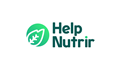 HelpNutrir Vitória Araújo