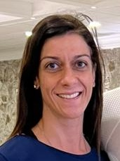 Marianne Lozano
