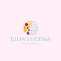 Julia Lucena Ribeiro