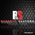 Roberto Santoro 