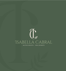 Isabella Cabral