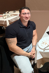 Otávio Henrique Lima passos