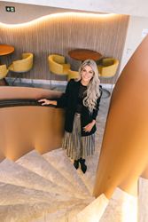 Aline Beatriz Ossowsky Ziliotto