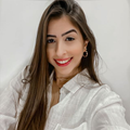 Larissa Afonso Saraiva