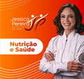 Jessica De Souza Pereira