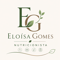 Eloisa Gomes dos Santos 