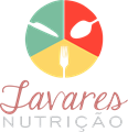 Luciana Lopes Tavares