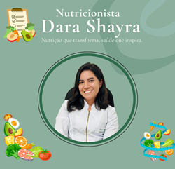 Dara Shayra Narayana Maciel Feitosa