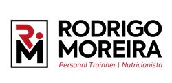 Rodrigo Moreira