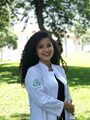 raiane bezerra alves