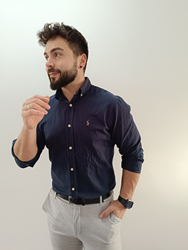 DIEGO ALEXANDRE ZUQUI