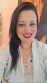  Dra. Edna De Brito Souza