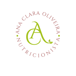 Ana Clara da SIlva Oliveira