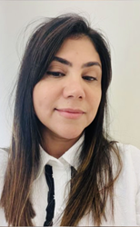 Renata Pinto Pimenta