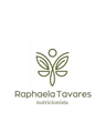 Raphaela M. Tavares