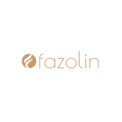 Leandro Fazolin