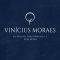 Vinicius Alves de Moraes