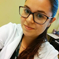 ANA PAULA RAMOS DA SILVA