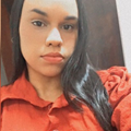 Luiza da Silva Brito de Souza