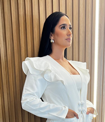 Andressa Esselin Tavares 